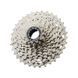 Касета Shimano CS-R7101-12 105, 11-34 12-з ICSR710112134 фото 1