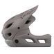 Шолом MET PARACHUTE MCR MIPS CE FOSSIL FERN | MATT L 3HM 120 CE00 L GF1 фото 4