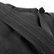 Баул Tribe Transporter 108 L T-IE-0007 black T-IE-0007-black фото 10