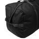 Баул Tribe Transporter 108 L T-IE-0007 black T-IE-0007-black фото 6