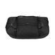 Баул Tribe Transporter 108 L T-IE-0007 black T-IE-0007-black фото 3