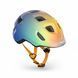 Шолом MET HOORAY CE MULTICOLOUR | GLOSSY S (52-55) 3HM 144 CE00 S MC1 фото 4