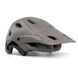 Шолом MET PARACHUTE MCR MIPS CE FOSSIL FERN | MATT L 3HM 120 CE00 L GF1 фото 3