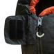 Спальний мішок Tramp Arctic Long кокон лівий orange/grey 225/80-55 UTRS-048L UTRS-048L-L фото 12