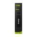 Термос Tramp Basic 1 л UTRC-105-black UTRC-105-black фото 3