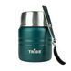 Термос Tribe Food Jar харчовий 0,35 л T-DE-0021-ocean T-DE-0021-ocean фото 4