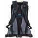 Рюкзак DEUTER Race 8 колір 4331 graphite-petrol 3207018 4331 фото 6