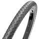 Покришка MAXXIS RE-VOLT 700X47C TPI-60 Wire EBIKE/SILKSHIELD ETB96630000 фото 1
