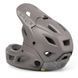 Шолом MET PARACHUTE MCR MIPS CE FOSSIL FERN | MATT L 3HM 120 CE00 L GF1 фото 2