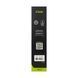 Термос Tramp Basic 1 л UTRC-105-black UTRC-105-black фото 4