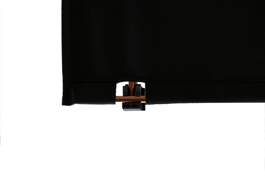 Стіл Tramp COMPACT складаний Polyester 60х43х42см TRF-062 TRF-062 фото