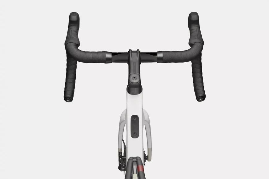 Велосипед 28" Cannondale SUPERX Carbon 2 рама - 51 CAS B6 SKE-80-39 фото