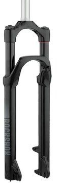 Вилка RockShox Judy Gold RL - Crown 27.5" 9QR 100mm Black Alum Str 1 1/8 42offset Solo Air (includes, Star nut) A3 00.4020.556.010 фото