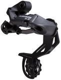 Задній перемикач Sram X.3 10A RD BLACK 710845622175 фото