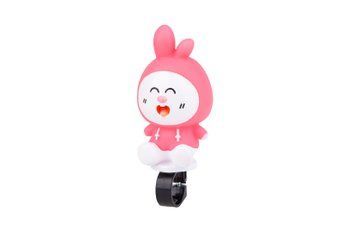 Сигнал ONRIDE Rabbit &Oslash; керма 22 2526116102954 фото