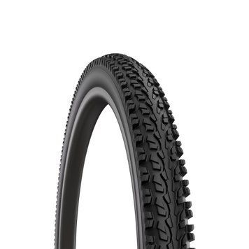 Покришка Rubena Blade 26x1,90 (50-559) Classic, чорна 5-10951173 фото