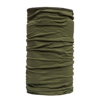 Баф Sensor Merino Active gray SU31MA-safari фото
