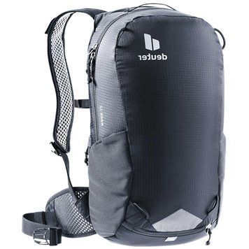 Рюкзак DEUTER Race 12 колір 7000 black 3204123 7000 фото
