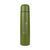 Термос Tramp Basic 1 л UTRC-105-olive UTRC-105-olive фото