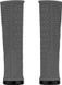 Грипсы Lizard Skins GRADIENT Lock-On, 136мм, graphite GRI-61-91 фото 2