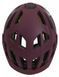 Шолом Cannondale Junction MiPS 54-58 Black/Cherry HEL-55-32 фото 4