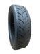 Покришка 8 1/2 x 2 (50/75-6.1) Naiputun TK-6001 TL 2930250049697 фото 1