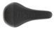 Сідло Fizik Gravita Alpaca X5 + carriage kit - 130мм, Enduro, Downhill, 362гр. black SAD-69-71 фото 2
