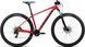 Велосипед ORBEA ONNA 29 20 M Burning Red (Gloss) - Black (Matt)