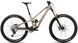 Велосипед ORBEA RALLON E10 L NIC-NIC