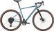Велосипед 28" Cannondale TOPSTONE 3 рама - XL 2025 SMC