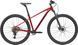 Велосипед 27,5" Cannondale TRAIL 2 рама - XS 2026 MRD