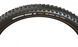 Покришка MAXXIS MINION DHR II 27.5X2.40WT TPI-60 Foldable 3CT/EXO+/TR ETB00112300 фото 2