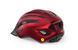 Шолом MET DOWNTOWN MIPS CE RED | GLOSSY M/L (58-61) 3HM 137 CE00 L RO1 фото 3
