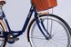 Велосипед ST 26" Dorozhnik LUX Velosteel рама-17" синій 2025 OPS-D-26-289 фото 4