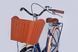 Велосипед ST 26" Dorozhnik LUX Velosteel рама-17" синій 2025 OPS-D-26-289 фото 6