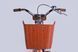 Велосипед ST 26" Dorozhnik LUX Velosteel рама-17" синій 2025 OPS-D-26-289 фото 7