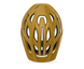 Шолом MET VELENO MIPS CE DESERT | MATT M (56-58) 3HM 142 CE00 M GD1 фото 4