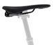 Сідло Fizik Gravita Alpaca X5 + carriage kit - 130мм, Enduro, Downhill, 362гр. black SAD-69-71 фото 4