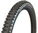 Покришка MAXXIS MINION DHR II 27.5X2.40WT TPI-60 Foldable 3CT/EXO+/TR ETB00112300 фото 1
