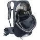 Рюкзак DEUTER Race 12 колір 7000 black 3204123 7000 фото 8
