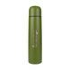 Термос Tramp Basic 1 л UTRC-105-olive UTRC-105-olive фото 1