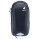 Рюкзак DEUTER Race 12 колір 7000 black 3204123 7000 фото 6