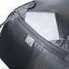 Рюкзак DEUTER Race 12 колір 7000 black 3204123 7000 фото 7
