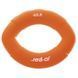 Еспандер кистьовий SMILE SP-Sport FI-5512-40LB 40LB навантаження 18кг FI-5512-40LB фото 2
