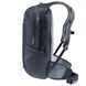 Рюкзак DEUTER Race 12 колір 7000 black 3204123 7000 фото 2