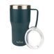 Термочашка Tribe Travel Mug 600 мл T-FA-0034-blue T-FA-0034-blue фото 2