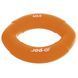 Еспандер кистьовий SMILE SP-Sport FI-5512-40LB 40LB навантаження 18кг FI-5512-40LB фото 1