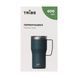 Термочашка Tribe Travel Mug 600 мл T-FA-0034-blue T-FA-0034-blue фото 4