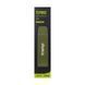 Термос Tramp Basic 1 л UTRC-105-olive UTRC-105-olive фото 2