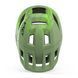 Шолом MET SHELTER YOUTH MIPS CE GREEN LIME | MATT UN 3HM 164 CE00 UN GN1 фото 3